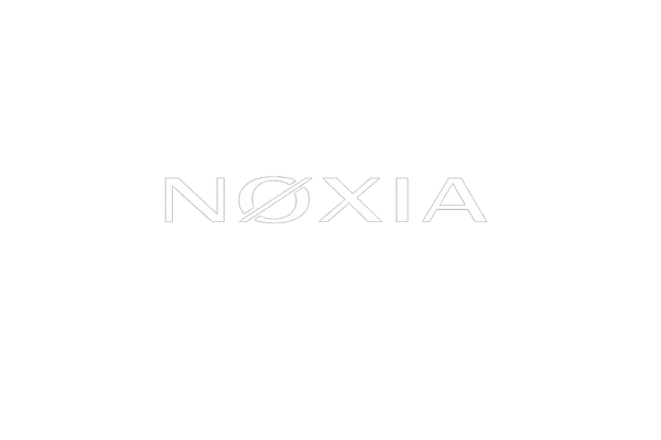 NØXIASTUDIOS